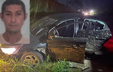 OCORRÊNCIA POLICIAL: IPIAÚ: IDENTIFICADO .